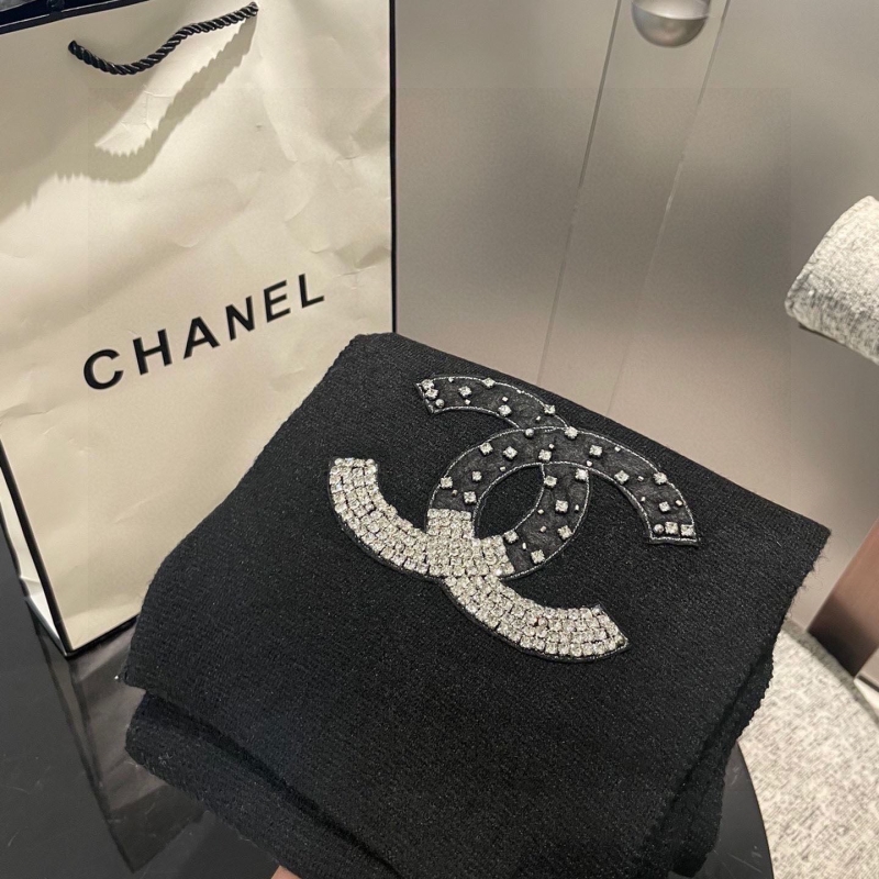 Ch*el